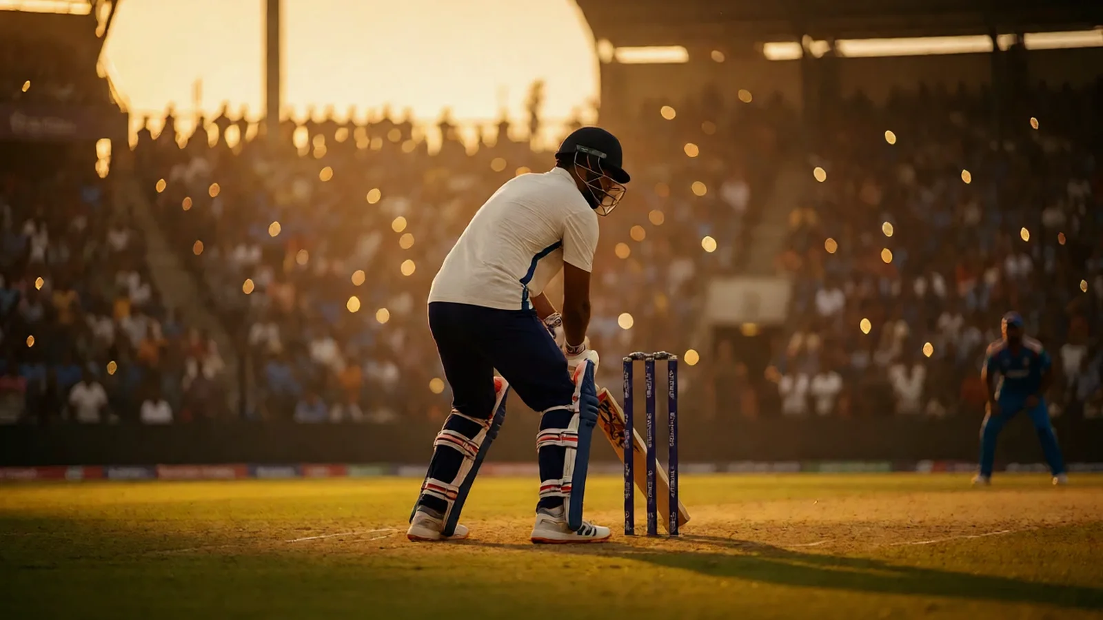 7744 7744 bet fantasy cricket stadium