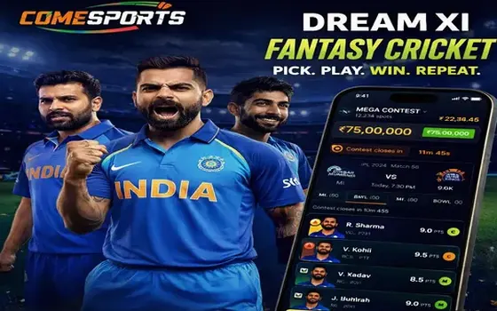 India vs Australia on 7744